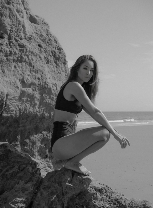 5E0969CE-29B1-4B89-B8BB-A38678646968-scaled