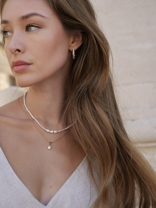 Paul-Valentine-21-08-2023-10-44-58