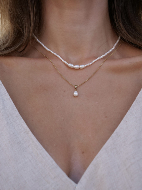 Paul-Valentine-21-08-2023-10-46-00