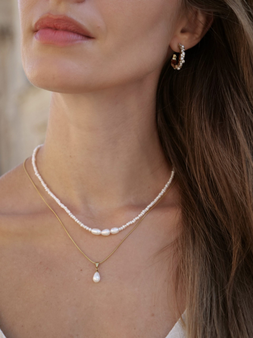 Paul-Valentine-21-08-2023-10-47-28