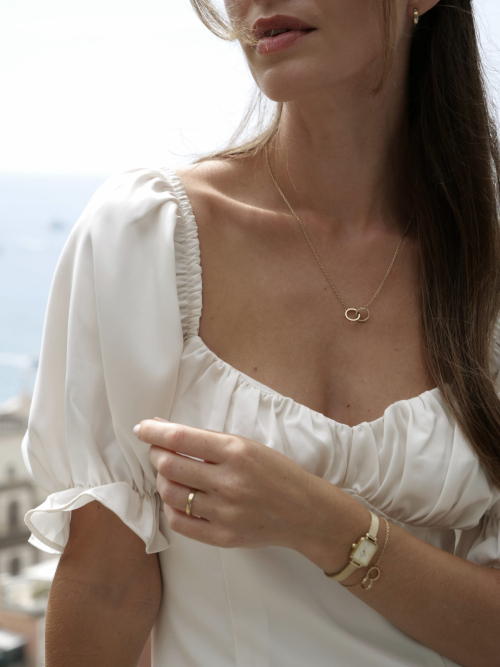 tessplk-Daniel-Wellington-July-01