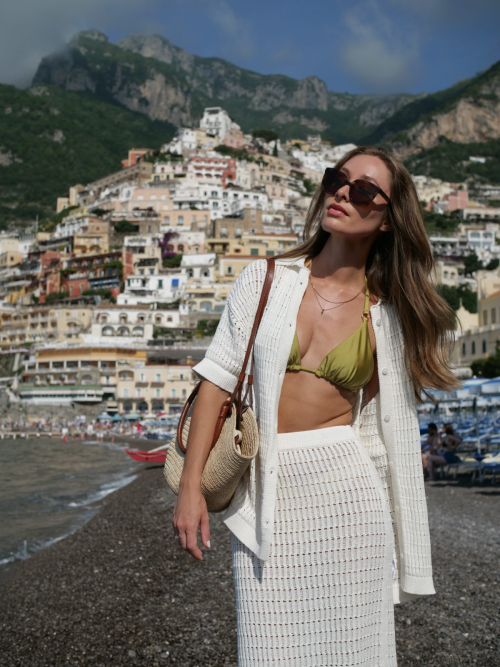 tessplk-Daniel-Wellington-July-05