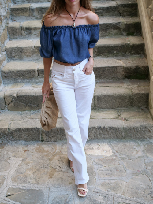 tessplk-Herrlicher-01