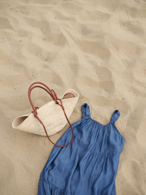 tessplk-Herrlicher-08