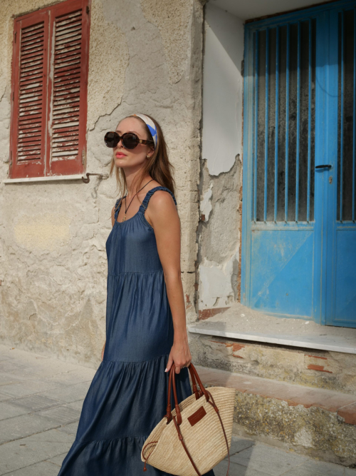 tessplk-Herrlicher-09-scaled