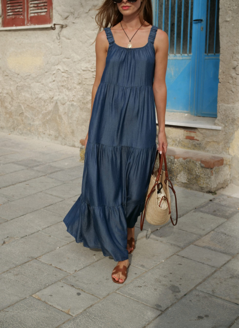 tessplk-Herrlicher-10