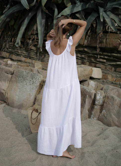 tessplk-Herrlicher-15