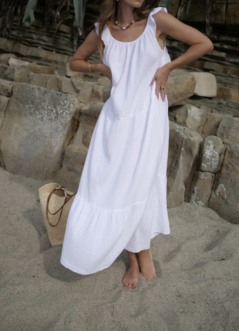 tessplk-Herrlicher-16