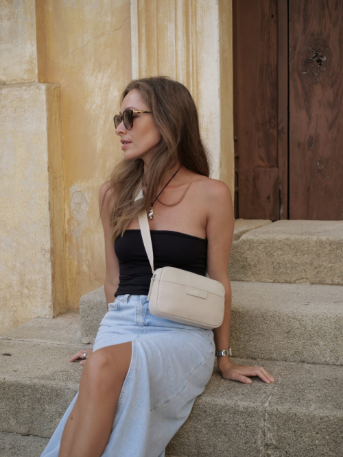 tessplk-KaptenSon-01