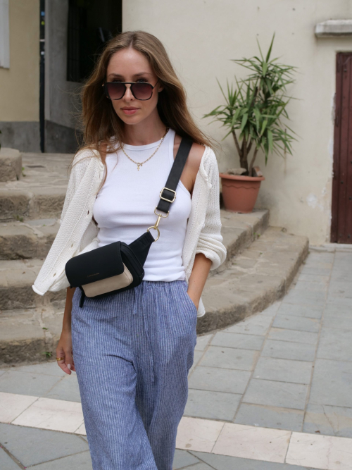 tessplk-KaptenSon-05