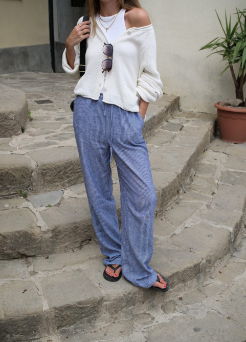 tessplk-KaptenSon-06