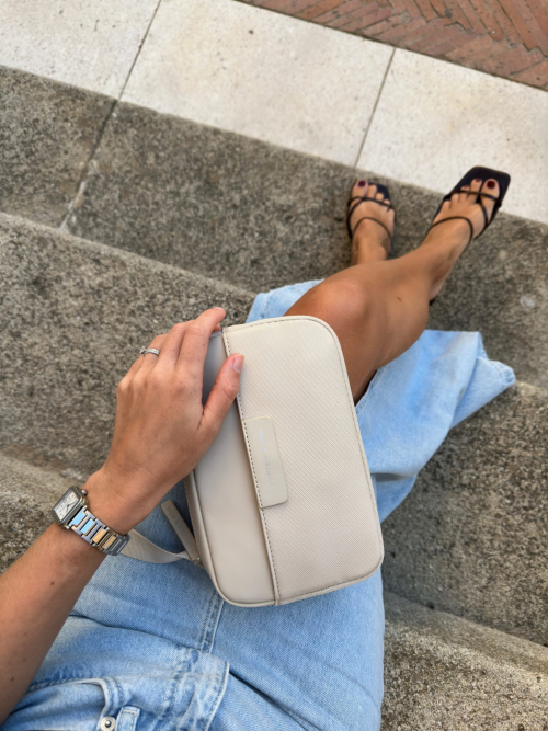 tessplk-KaptenSon-07