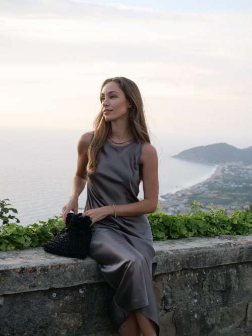 tessplk-LilySilk-July-32