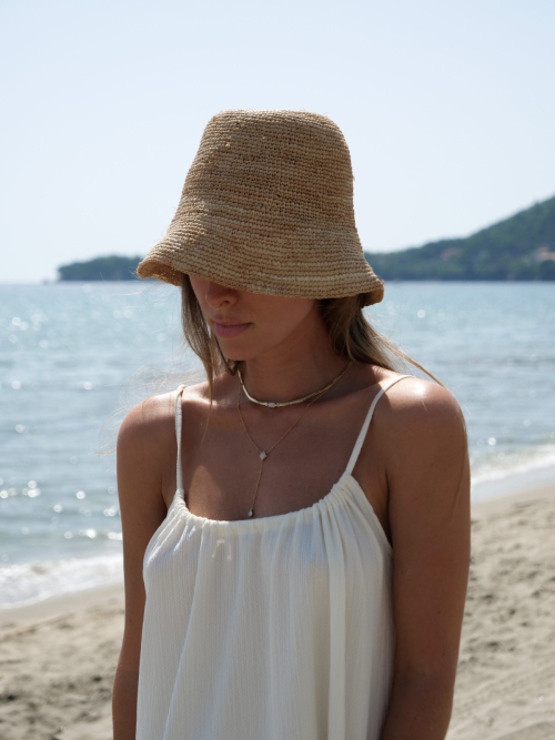 tessplk-PaulValentine-04